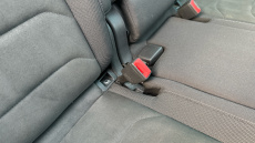 Volkswagen Tiguan 2.0 TDi 150 SEL 5dr DSG Diesel Estate